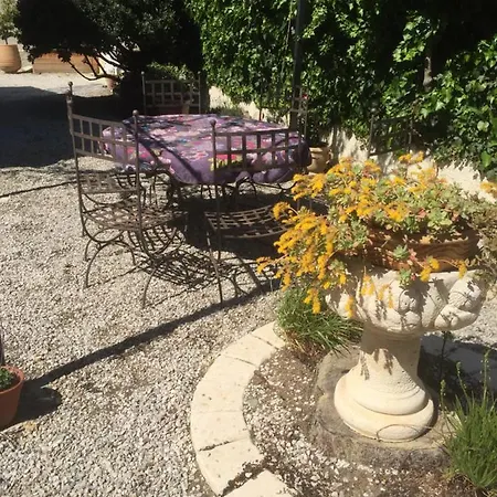 Au Calme Avec Piscine Privee Proche Des Plages * Baillargues